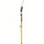 Fiskars Pole Saw 7'-16' Chaindrive — thumbnail 1 of 2
