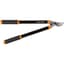 Fiskars 24" Bypass Lopper — thumbnail 1 of 2
