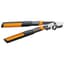 Fiskars 18" Powergear Lopper — thumbnail 1 of 2