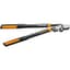 Fiskars 25" PowerGear2 Lopper — thumbnail 1 of 2