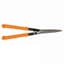 Fiskars Pro Cutting Hedge Shears — thumbnail 1 of 2