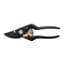 Fiskars Solid Pruner (P131) — thumbnail 1 of 2