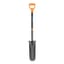 Fiskars Drain Spade — thumbnail 1 of 2