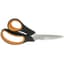 Fiskars Vegetable Shears — thumbnail 1 of 2
