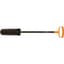 Fiskars Digging Shovel — thumbnail 1 of 2