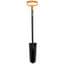Fiskars Transplanting Spade — thumbnail 1 of 2