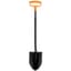Fiskars D Handle Digging Shovel — thumbnail 1 of 2