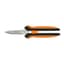 Fiskars Multi Purpose Garden Snip — thumbnail 1 of 2