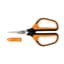 Fiskars Micro-Tip Pruning Shears — thumbnail 1 of 2