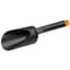Fiskars FiberComp Soil Scoop — thumbnail 1 of 2