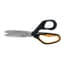 Fiskars 8" PowerArc Shears — thumbnail 1 of 2