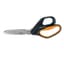 Fiskars 10" PowerArc Shears — thumbnail 1 of 2