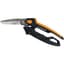 Fiskars 8" Powerarc Utility Snips — thumbnail 1 of 2