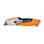 Fiskars Retractable Utility Knife — thumbnail 1 of 2