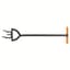 Fiskars Tiller — thumbnail 1 of 2