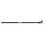 Fiskars 5' Pruning Stik Tree Pruner — thumbnail 1 of 2