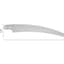 Fiskars 12" Replacement Saw Blade — thumbnail 1 of 2