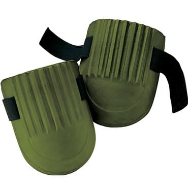 Fiskars Ultra Light Knee Pads — photo 1 of 2