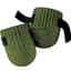 Fiskars Ultra Light Knee Pads — thumbnail 1 of 2
