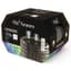 FITT 3/4"x100' Force Pro Lightweight & Compact Hos — thumbnail 1 of 2