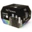 FITT 5/8"x100' Force Pro Lightweight & Compact Hos — thumbnail 1 of 2