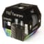 FITT 5/8"x25' Force Pro Lightweight & Compact Hose — thumbnail 1 of 2