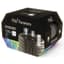 FITT 5/8"x150' Force Pro Lightweight & Compact Hos — thumbnail 1 of 2