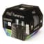FITT 5/8"x50' Force Pro Lightweight & Compact Hose — thumbnail 1 of 2