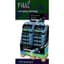 FITT 18pc 5/8"x50' Aquamaster Hybrid Garden Hose B — thumbnail 1 of 2