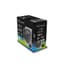FITT 100' Spreel Auto Hose Reel with 6' Leader Hos — thumbnail 1 of 2