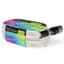 FITT 25' HiFlo Marine & RV Lightweight & Compact H — thumbnail 1 of 2