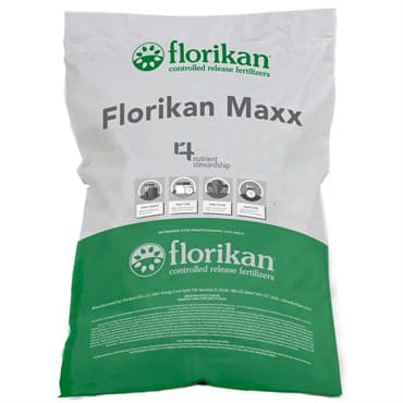 Florikan Max Micronutrients 50Lb (40/PL) — photo 1 of 2