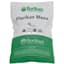 Florikan Max Micronutrients 50Lb (40/PL) — thumbnail 1 of 2