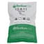 Florikan 12-4-11 100 Day NPK Max w/GAL-XeOne 50Lb (40/Pl) — thumbnail 1 of 2