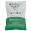 Florikan 12-4-11 180 Day NPK Max w/GAL-XeOne 50Lb (40/Pl) — thumbnail 1 of 2