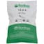Florikan 12-6-6 60 Day NPK Pro w/GAL-XeOne 50Lb (40/Pl) — thumbnail 1 of 2