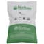 Florikan 12-6-8 60 Day NPK Pro w/GAL-XeOne 50Lb (40/Pl) — thumbnail 1 of 2