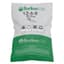 Florikan 12-6-8 90 Day NPK Pro w/GAL-XeOne Fast Start 50Lb (40/Pl) — thumbnail 1 of 2