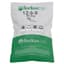 Florikan 12-6-8 90 Day NPK Pro w/GAL-XeOne 50Lb (40/Pl) — thumbnail 1 of 2