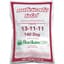 Florikan 13-11-11 140 Day Nutricote Total 50Lb (40/Pl) — thumbnail 1 of 2
