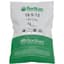 Florikan 18-5-12 140 Day NPK Plus Northern Version w/GAL-XeOne 50Lb (40/Pl) — thumbnail 1 of 2