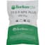Florikan 19-5-9 300 Day NPK Plus w/GAL-XeOne 50 Lb (40/Pl) — thumbnail 1 of 2