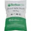 Florikan 20-4-9 180 Day NPK Plus Northern Version w/GAL-XeOne 50lb (40/Pl) — thumbnail 1 of 2