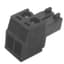 Fluence Dimmer Connector, 2 Position, 3.5mm, Terminal Block — thumbnail 1 of 2