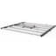 Fluence SPYDR 2 Solid Deck Wire Hangers, 4.38" (112mm) — thumbnail 1 of 2