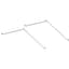 Fluence SPYDR 2 Lance Wire Hangers — thumbnail 1 of 2