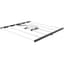 Fluence SPYDR 2i 47", PhysioSpec Indoor, 120-277V PS, No AC Cord, No DC Extension Cable, Lance Hangers, PS Bracket, Dimming Cable, Single Retail Pack — thumbnail 1 of 2