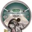 Flexon 5/8"x60' Contractor Hose — thumbnail 1 of 2