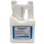 Envu Talstar Pro 1Gl (4/CS) ( Bifenthrin ) — thumbnail 1 of 2