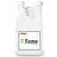 Envu Fame SC 16oz (4/CS) AGENCY ( Fluoxastrobin ) — thumbnail 1 of 2